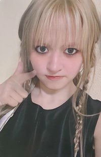 STICK OUT yzy 預售 特典卡 