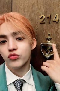 MINI12 專輯卡 ｜CARAT ver.
