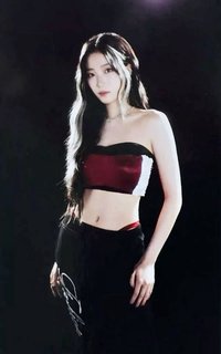 25‘巡迴 隨機卡 