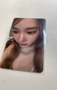 ms預售寧