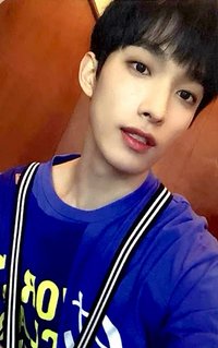 HAPPY ENDING 專輯卡 C ver.