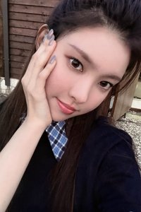 I'll change it : PUPPY LOVE mp 特典卡 