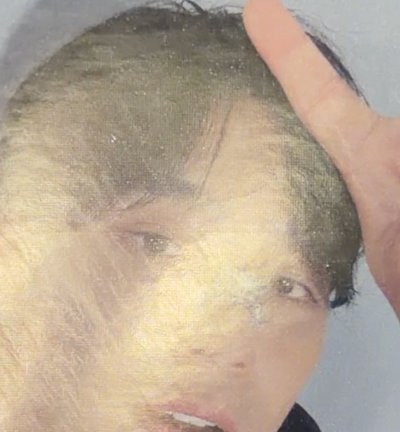 消費期限奎特典一套