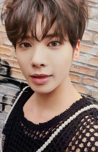 正三 專輯卡 Clarity版B