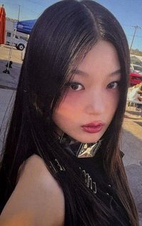 迷二 專輯卡 Beautiful Ver.