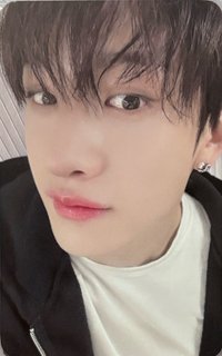 ATE 索尼 特典卡 