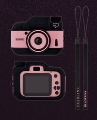 3巡 底片相機 迷你相機