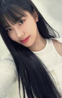 bewants代言 代言卡 2.0