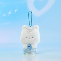 zeroni 天使 吊娃 