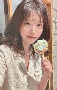 25’年曆 年曆卡 2025 年曆小卡