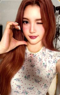 數單一 星光卡 四星