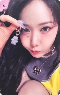 正一 wf 預購 吊飾 特典卡 