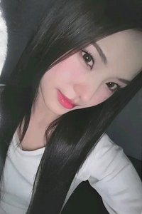 迷一 wm 6.0 簽售卡 