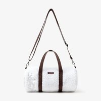 2024 澀谷聖誕快閃店 側背包 