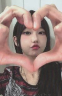 出道 br 線下 1.0 簽售卡 