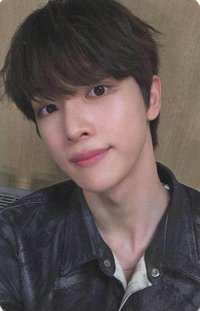 RIIZING mk 幸運卡 