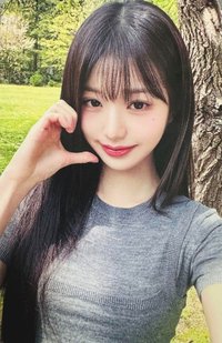 DICON 雜誌卡 A ver.