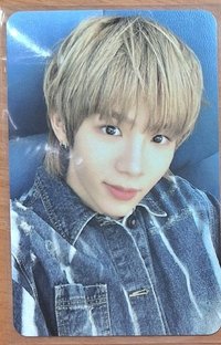 醬24自拍年曆卡