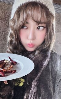 HOT wvs 特典卡 PB預售特典