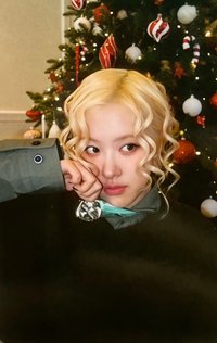 rosie 滿額卡 長沙快閃