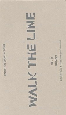 WTL世巡 隨機卡 高陽場週04 背面