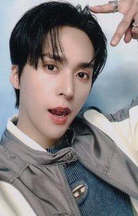 迷6 ma 線上 簽售卡 