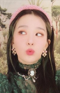 Psycho 專輯卡 