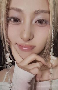 HOT 專輯卡 PB vol.3 專卡