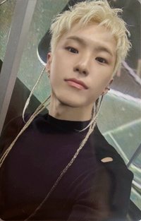 HxW ‘𝗕𝗘𝗔𝗠’ 滿額卡 