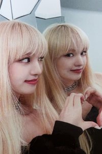 ELEVEN 船特 特典卡 