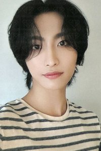 GH1 專輯卡 DIGIPAK ver.