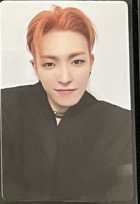 歐美通路抱抱特典-中