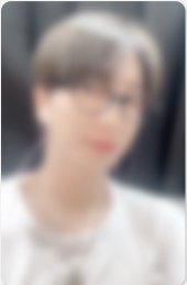 20週年MD 周邊卡 藍牙音響卡
