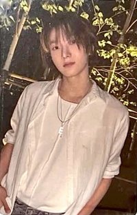 No Genre km 滿額卡 台北快閃 1