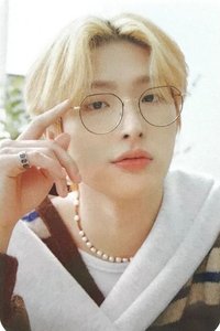 ATINY ROOM 滿額卡 