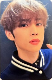 BE AWARE wm 2.0 幸運卡 大學ver.