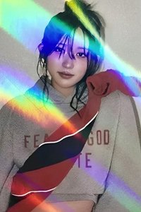 IVE EMPATHY 永豐文庫 特典卡 