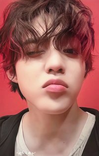 正五 tsutaya CARAT ver. 特典卡 