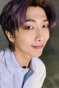 MOTS7日專   特典卡 FC 明信片