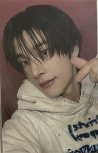 迷五 日咖 特典卡 