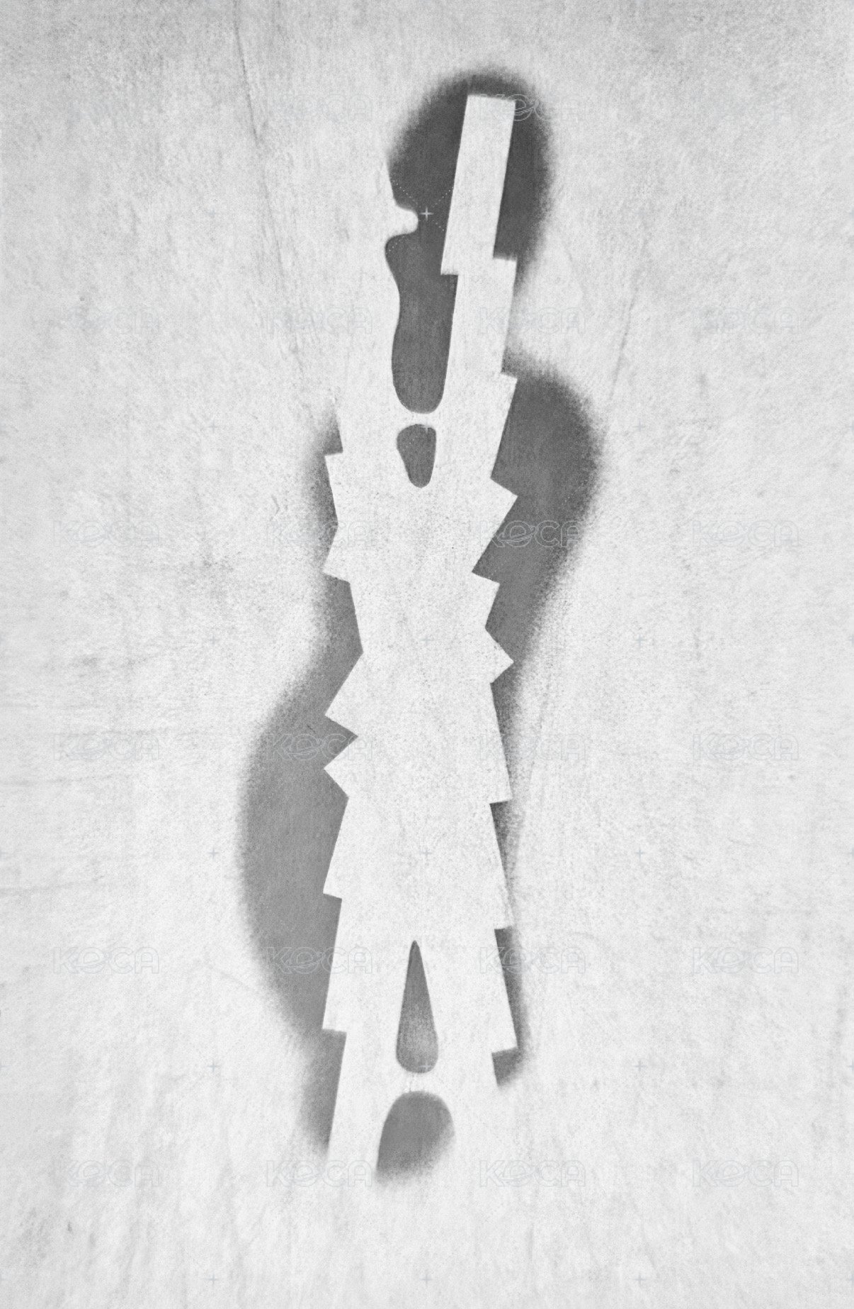 HOT 專輯卡 電子專A版專卡 背面