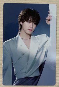 「NEW_」DINO-3