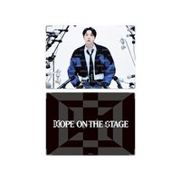 HOTS Tour 相框 高級相片 日巡