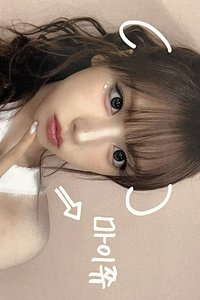 FORWARD ms 線上 5.0 簽售卡 寵物鏡頭友