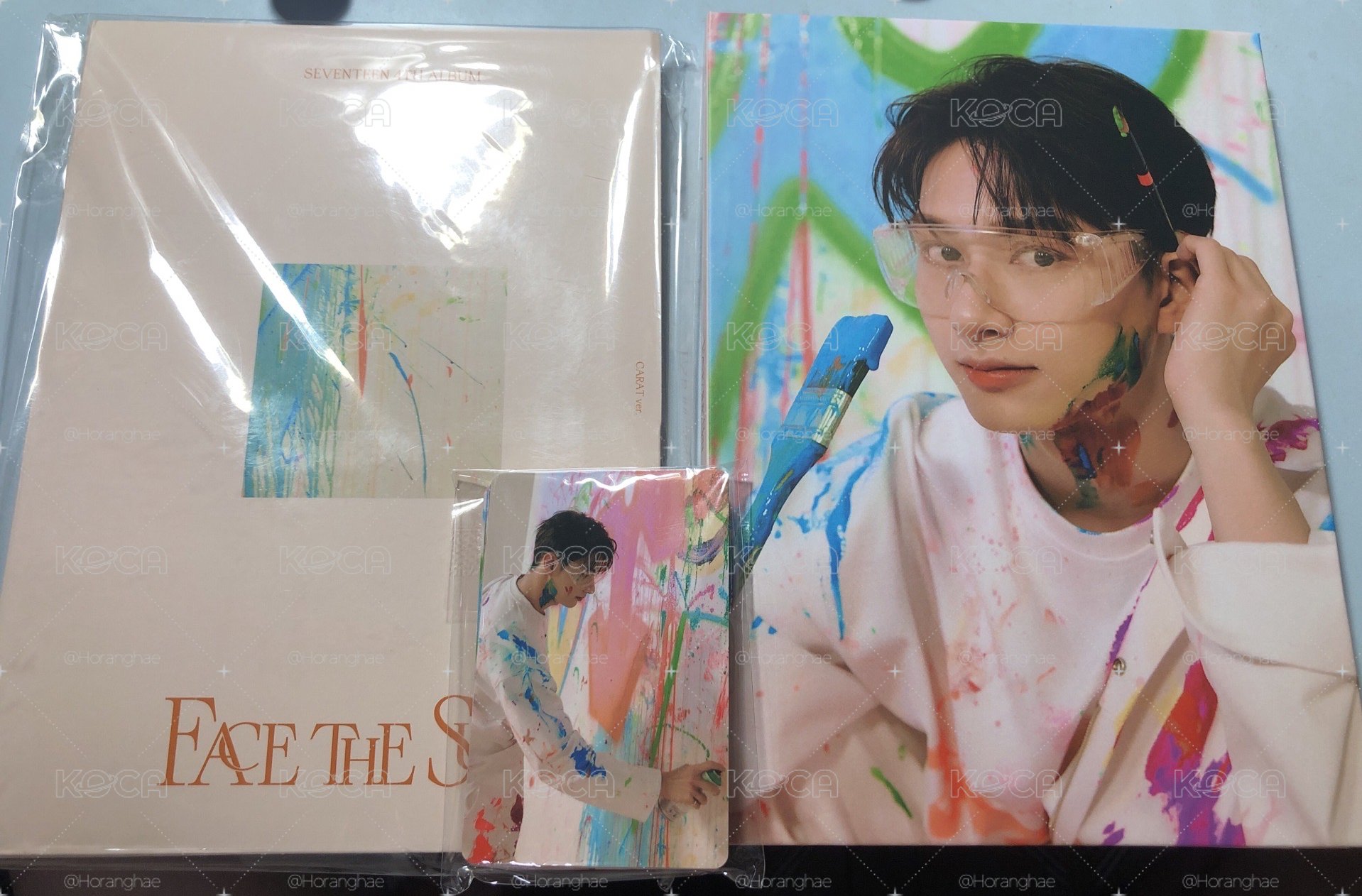 正四 克拉盤 油彩盤 文俊輝 空專