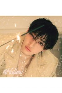 Hollow 專輯 FC 個人盤