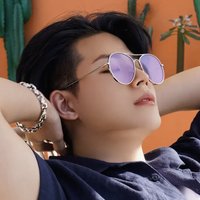 JUNHYUNG