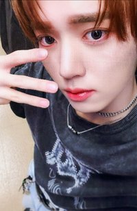 迷四 wm 幸運卡 LOVE ver.