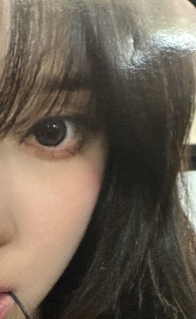 快閃項鍊冬（有損）