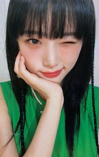 23‘年曆 年曆卡 西瓜